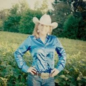 Meet your Posher, Cara